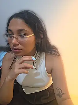 Snapshot of Cuteprincess21 chatting on 21, 3, 2026 Cuteprincess21 online show from 21, 3, 2026