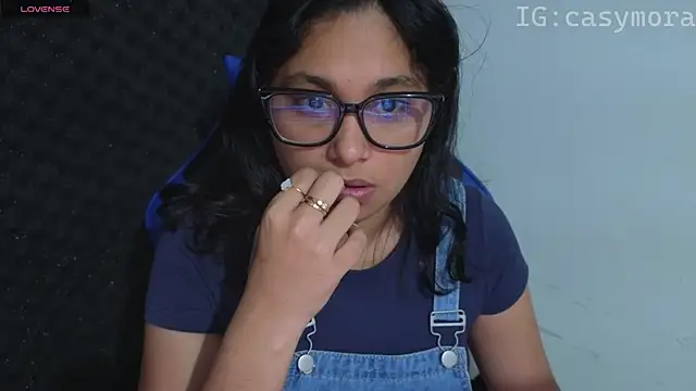 Snapshot of Cuteprincess21 chatting on 27, 3, 2026 Cuteprincess21 online show from 27, 3, 2026