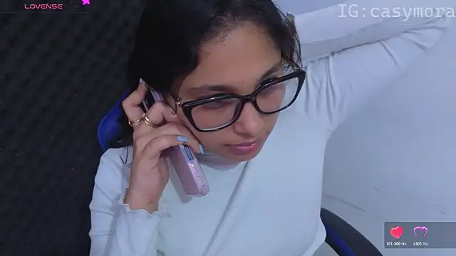 Snapshot of Cuteprincess21 chatting on 28, 3, 2026 Cuteprincess21 online show from 28, 3, 2026