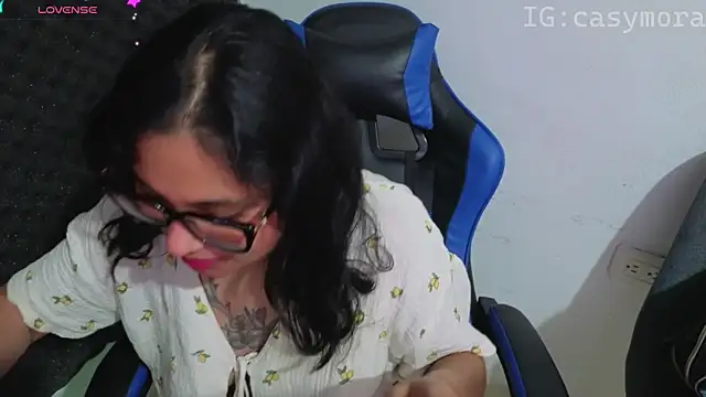 Snapshot of Cuteprincess21 chatting on 31, 3, 2026 Cuteprincess21 online show from 31, 3, 2026