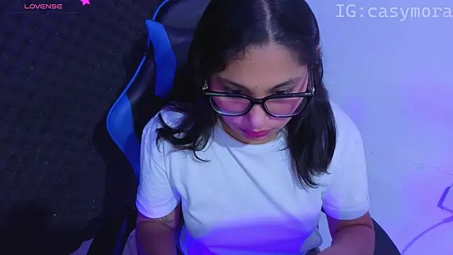 Snapshot of Cuteprincess21 chatting on 8, 4, 2026 Cuteprincess21 online show from 8, 4, 2026