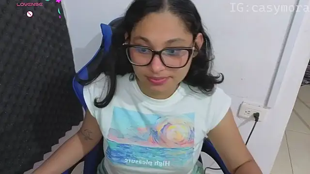 Snapshot of Cuteprincess21 chatting on 12, 4, 2026 Cuteprincess21 online show from 12, 4, 2026