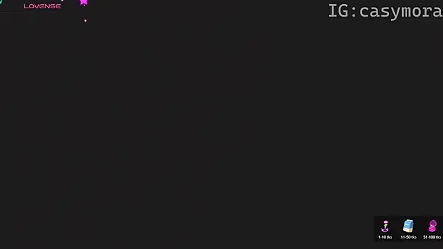 Snapshot of Cuteprincess21 chatting on 16, 4, 2026 Cuteprincess21 online show from 16, 4, 2026