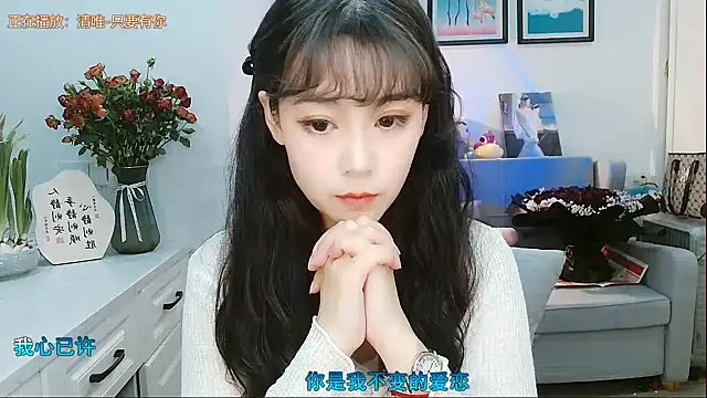 Zoe-111 online show from 8, 2, 2025