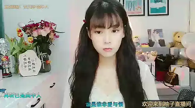 Zoe-111 online show from 27, 2, 2025