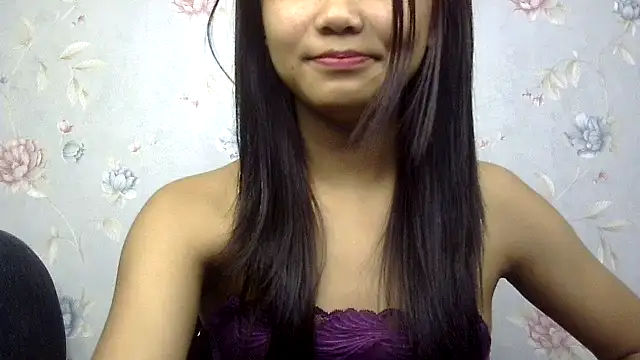 cute sapna online show from 8, 12, 2024