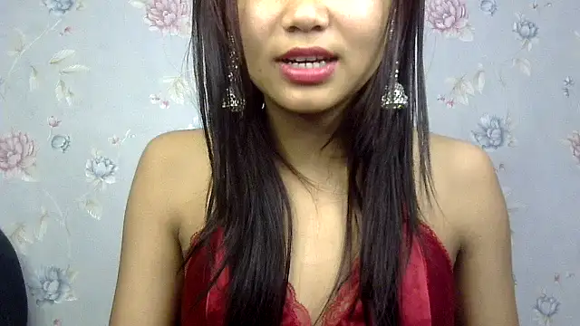 cute sapna online show from 13, 12, 2024