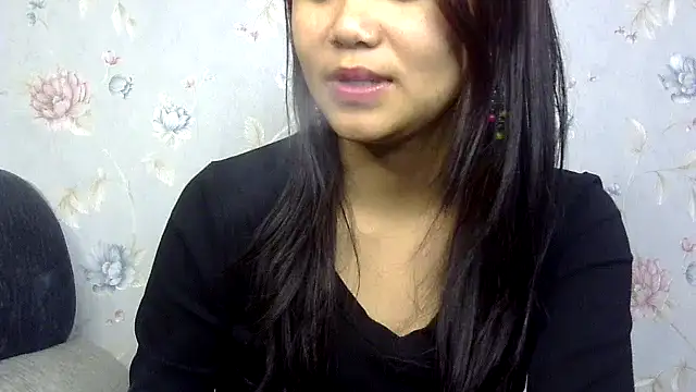 cute sapna online show from 15, 12, 2024
