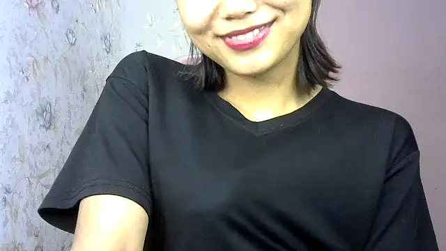 cute sapna online show from 3, 3, 2025