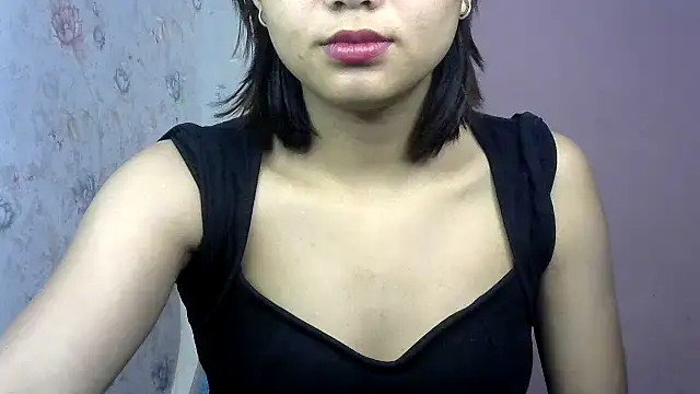 cute sapna online show from 11, 3, 2025