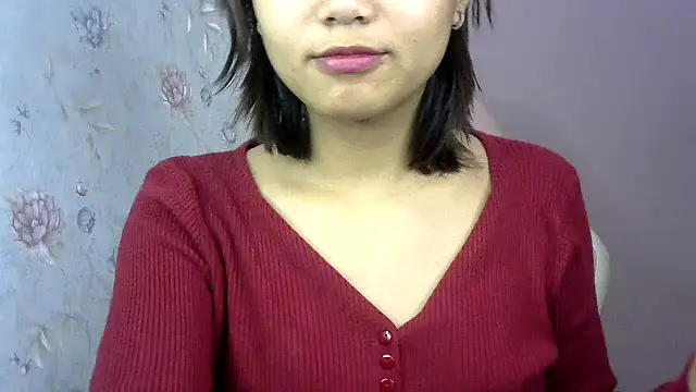 cute sapna online show from 20, 3, 2025