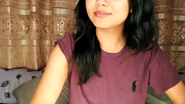 cute sapna online show from 18, 6, 2026