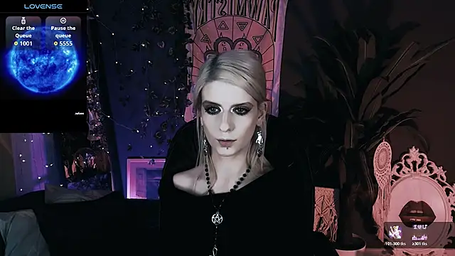 Noah ElmerX online show from 6, 1, 2026