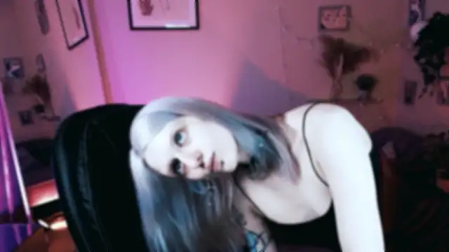 Noah ElmerX online show from 5, 2, 2026