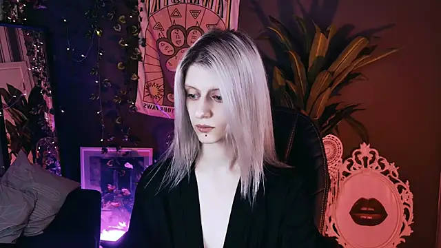 Noah ElmerX online show from 3, 4, 2026