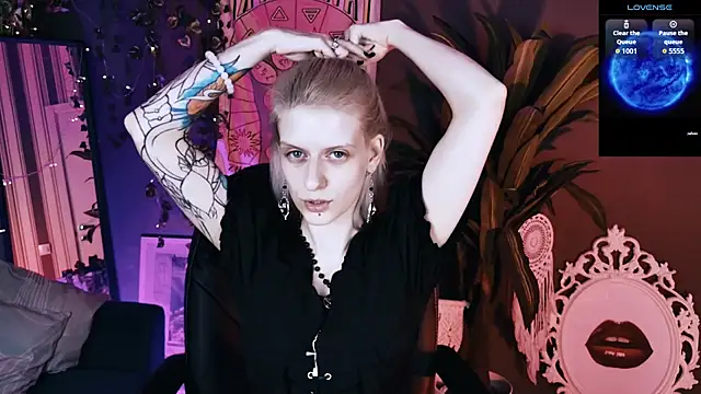 Noah ElmerX online show from 13, 5, 2026