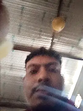 imrandidar22 online show from 26, 9, 2025