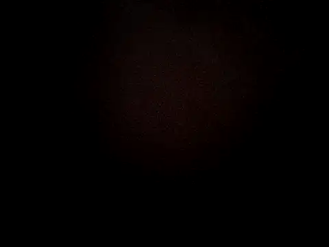 imrandidar22 online show from 13, 10, 2025