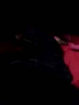 imrandidar22 online show from 18, 1, 2026