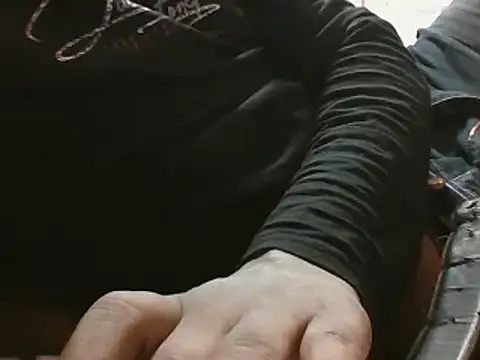 imrandidar22 online show from 9, 2, 2026