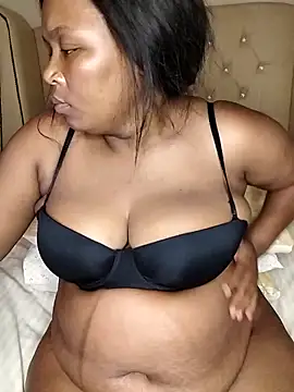 Snapshot of makaviwe chatting on 24, 1, 2025 makaviwe online show from 24, 1, 2025