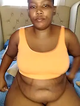 Snapshot of makaviwe chatting on 28, 2, 2025 makaviwe online show from 28, 2, 2025