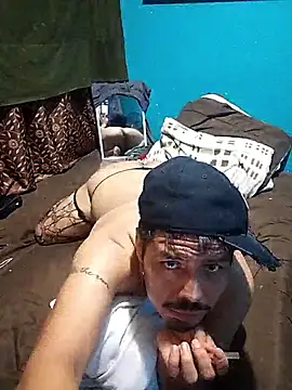 Snapshot of Bottompnp90 chatting on 22, 9, 2025 Bottompnp90 online show from 22, 9, 2025