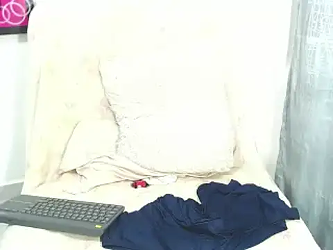 Snapshot of natasha_jm chatting on 11, 1, 2025 natasha jm online show from 11, 1, 2025