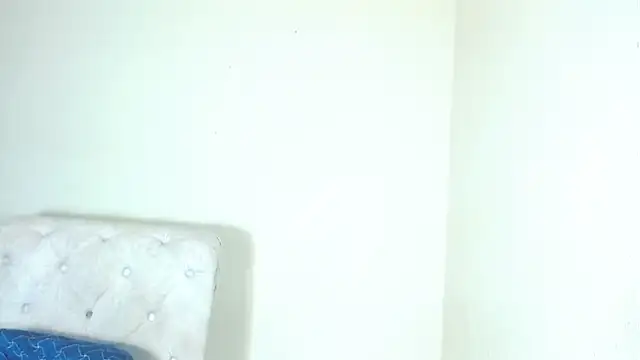 natasha jm online show from 28, 2, 2026