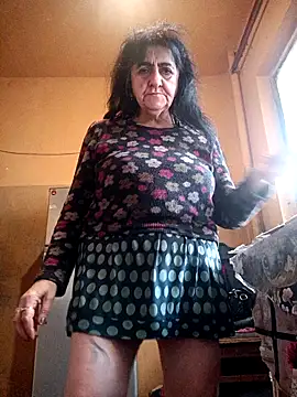 Lovely Lori online show from 12, 2, 2025