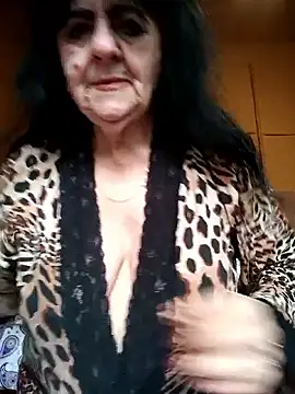 Lovely Lori online show from 4, 3, 2026