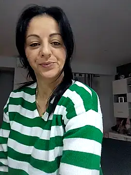 bruneta sexy23 online show from 28, 12, 2024