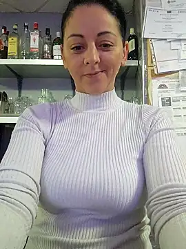 bruneta sexy23 online show from 22, 2, 2025