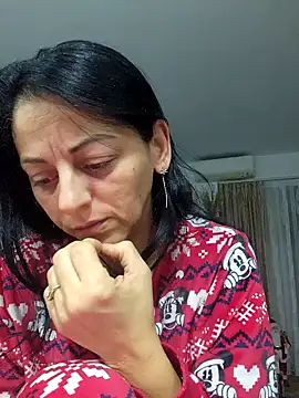 bruneta sexy23 online show from 20, 12, 2025