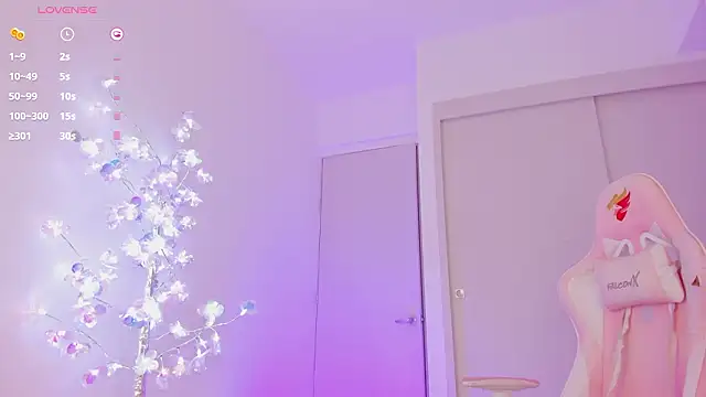 Snapshot of mia_yourmommy chatting on 8, 3, 2026 mia yourmommy online show from 8, 3, 2026