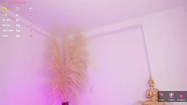 Snapshot of mia_yourmommy chatting on 3, 4, 2026 mia yourmommy online show from 3, 4, 2026