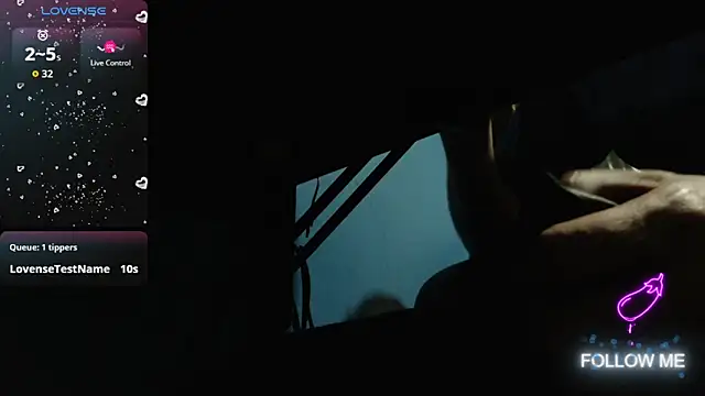 Tom kio online show from 28, 2, 2026