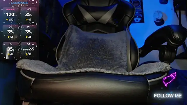 Tom kio online show from 20, 3, 2026