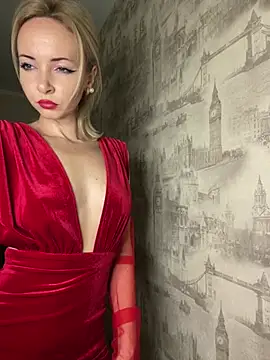 Kristina03 online show from 13, 2, 2026