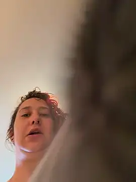 Tamy-Love online show from 29, 5, 2026