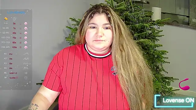 your soul Anna online show from 24, 12, 2024