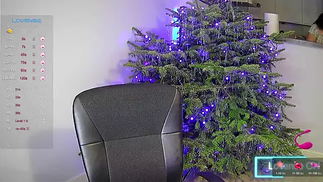 your soul Anna online show from 30, 12, 2024