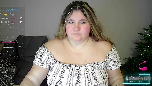 your soul Anna online show from 31, 12, 2024