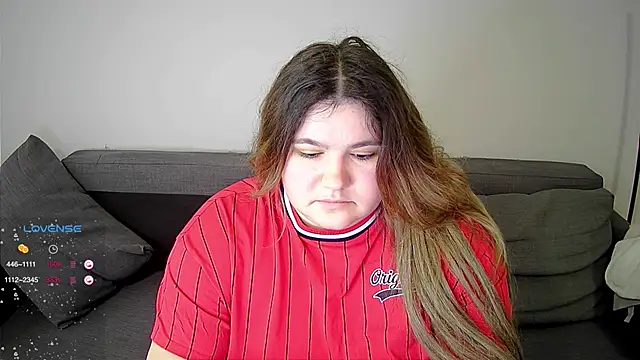 your soul Anna online show from 23, 1, 2025