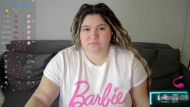 your soul Anna online show from 21, 3, 2025