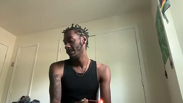 ITSONLYKENNY online show from 23, 9, 2025