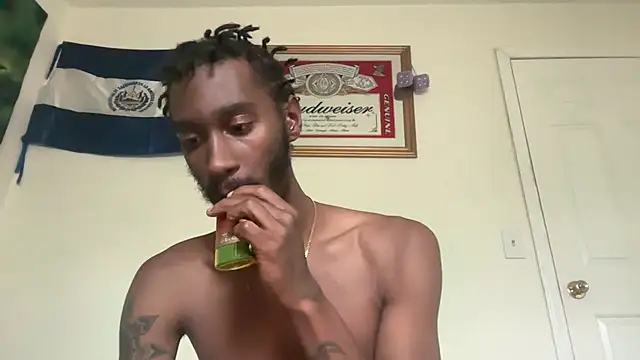 ITSONLYKENNY online show from 25, 9, 2025