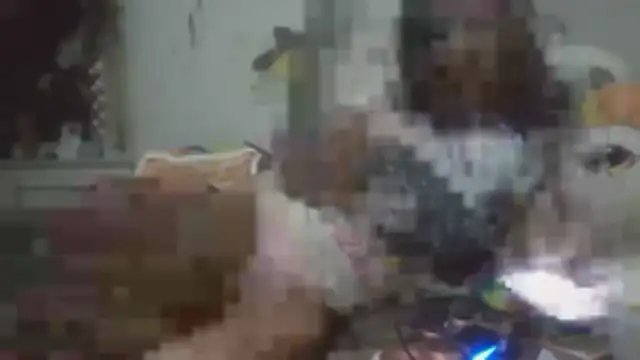 paradisejas online show from 12, 3, 2026