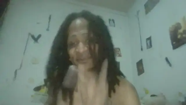 paradisejas online show from 12, 3, 2026