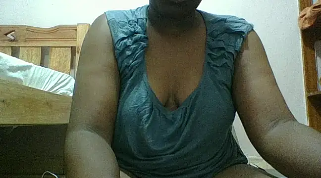 Perfect squirts online show from 24, 1, 2025